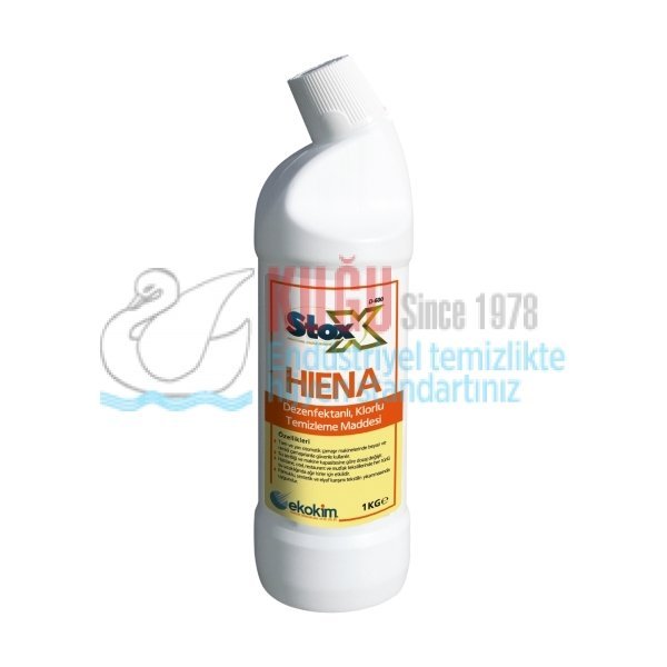 stox-hiena-hijyenik-klorlu-yuzey-temizleyici-750-ml-431593-15-O.jpg 4010352 Stox Hiena Hijyenik Klorlu Yüzey Temizleyici 750 Ml - Görsel 1
