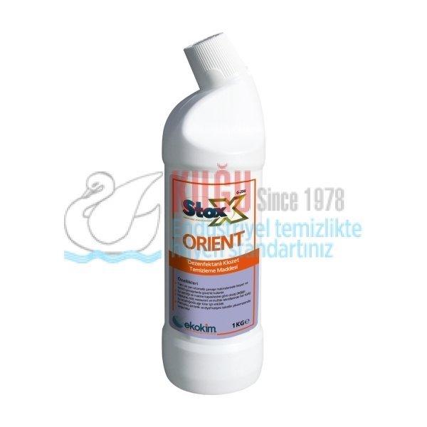 stox-orient-hijyenik-wc-klozet-temizleyici-750-ml-431601-15-O.jpg 4010342 Stox Orient Hijyenik Wc Klozet Temizleyici 750 Ml - Görsel 1