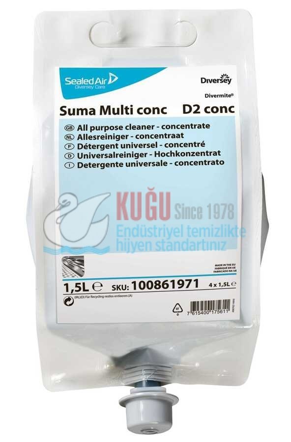 suma-multi-conc-d2-konsantre-genel-temizlik-urunu-156kg-genel-temizlik-urunleri-diversey-863-11-B-1.jpg 100861971 Diversey Suma Multi Conc D2 Konsantre Genel Temizlik Ürünü 1,56KG - Görsel 1