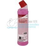 70024840 Diversey Taski Clonet Extra W41 Kireç Çözücü ve Banyo Temizleyici 750 ml