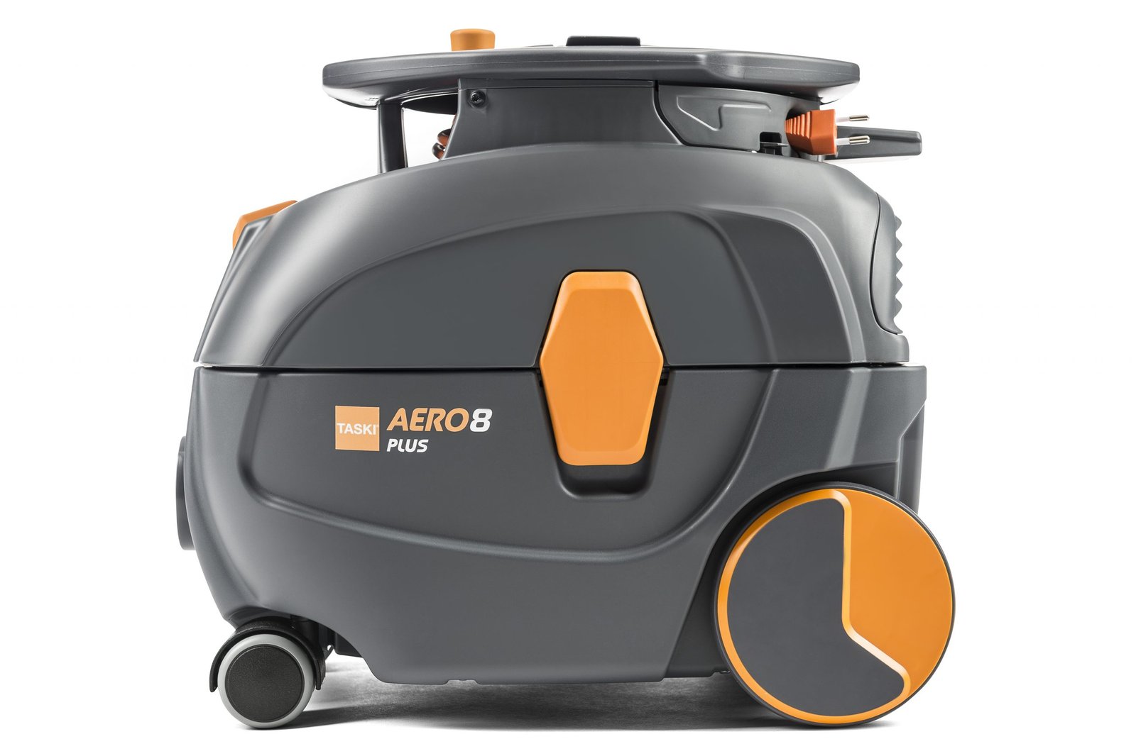 aero-8-plus-image-3-scaled 7524249 TASKI Aero 8 Plus Ultra Sessiz Elektrik Süpürgesi - Görsel 1