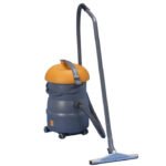 70003306 Taski Vacumat 22 Islak Kuru Vakum Elektrik Süpürgesi