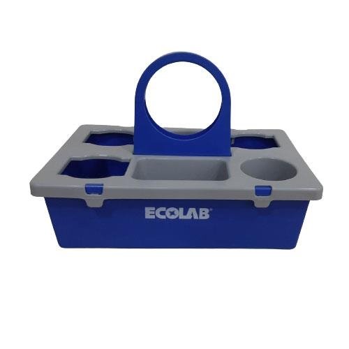 ecolab-formulator-sepet-gozu-1340769-18-B 50033 Ecolab Formülatör Sepet Gözü - Görsel 1