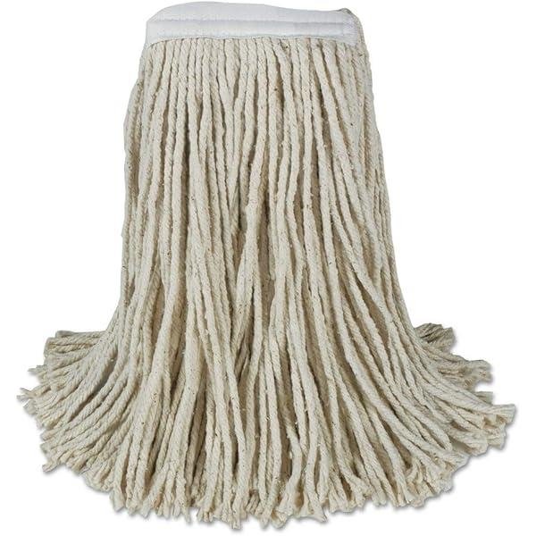 ecolab-islak-mop-dar-385-gr-1349204-18-B 77690 Ecolab Islak Mop Dar 385 Gr - Görsel 1