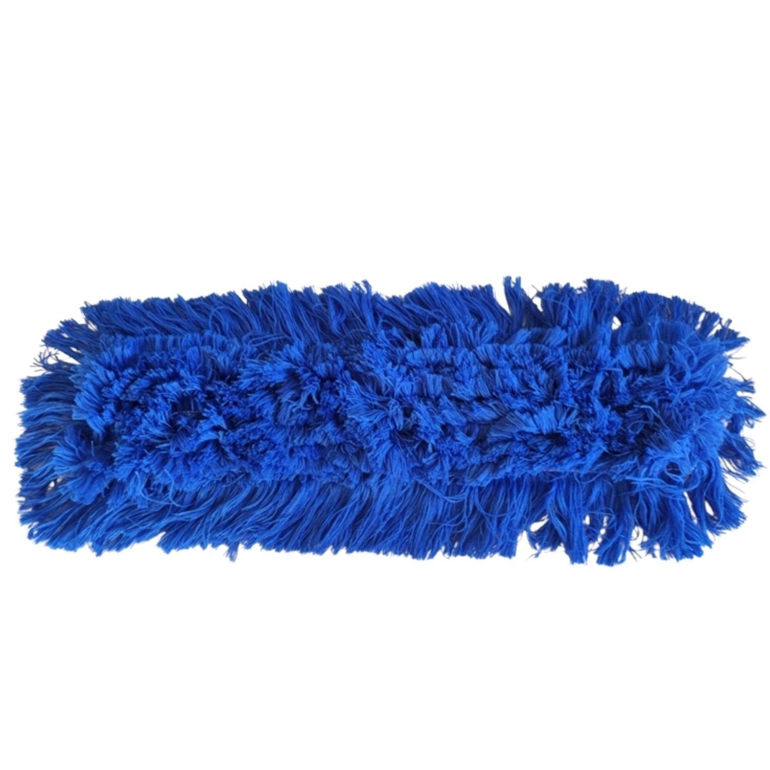 ecolab-orlon-mop-80-cm-1349214-18-B 78000 Ecolab Orlon Mop 85 Cm - Görsel 1