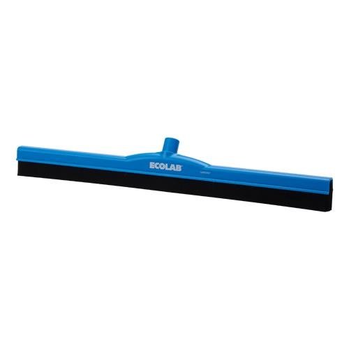 ecolab-yer-cek-43-cm-1349221-18-B 77890 Ecolab Yer Çek 43 Cm - Görsel 1