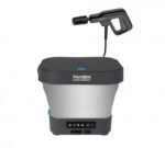 Fantom Profesyonel Prowash 2400PW Basınçlı Yıkama Makinesi