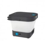 Fantom Profesyonel Prowash 2400PW Basınçlı Yıkama Makinesi - Görsel 3