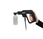 Fantom Profesyonel Prowash 2400PW Basınçlı Yıkama Makinesi - Görsel 4