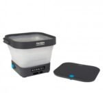 Fantom Profesyonel Prowash 2400PW Basınçlı Yıkama Makinesi - Görsel 6