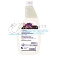 0024123_suma-anti-stick-as-6-x-750-ml-7522699.jpeg
