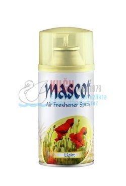 Mascot Sprey - 320 ml