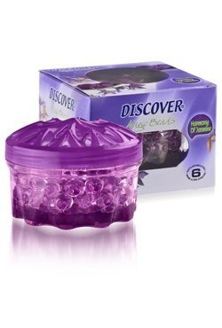 Second image of Discover Sihirli Boncuk
