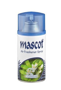 Second image of Mascot Sprey - 320 ml