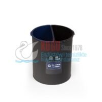 05c9fb6a-43e6-49b3-ab1d-568a7bd6.jpg