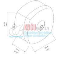 0630-teknik-cizim1_page-0001.jpg