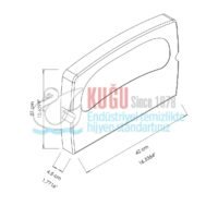 0650-tuvalet-teknik-cizim1_page-0001.jpg
