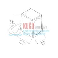 0680-teknik-cizim_page-0001.jpg