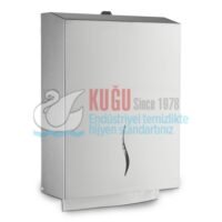 0904a12748991192039.JPG_1366986_buyuk.jpg