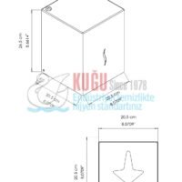 0907-centerfeed-roll-teknik-cizim1_page-0001.jpg