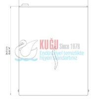 0907-centerfeed-roll-teknik-cizim1_page-0002.jpg
