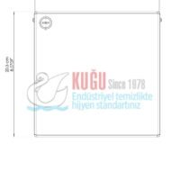 0907-centerfeed-roll-teknik-cizim1_page-0003.jpg