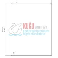 0907-centerfeed-roll-teknik-cizim1_page-0004.jpg