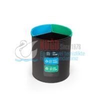 090a7fbb-1ddb-4cbf-87c2-48ac789b.jpg