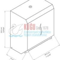 0920touchless-towel-teknik-cizim1_page-0001.jpg