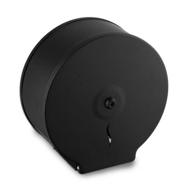 Second image of Jumbo Rulo Tuvalet Kağıt Dispenseri