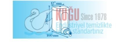 Second image of KGB-19519 Siyah 1400 ML KÖPÜK SABUN Banyo ve Mutfak Sabunluk DİSPANSER APARATI