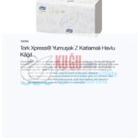 100289_TorkXpress®YumusakZKatlamaliHavluKagit_page-0001.jpg