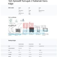 100289_TorkXpress®YumusakZKatlamaliHavluKagit_page-0002.jpg