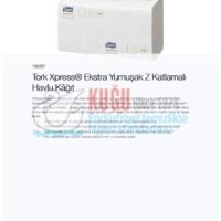 100297_TorkXpress®EkstraYumusakZKatlamaliHavluKagit_page-0001.jpg