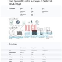 100297_TorkXpress®EkstraYumusakZKatlamaliHavluKagit_page-0002.jpg
