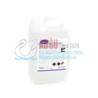 101101005SoftCarePlusFreeFoam_1_500x.webp