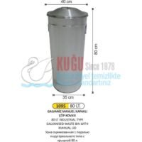 1095-1.jpg