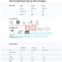 130081_TorkEndustriyelAgirIsSilmeKagidi_page-0002.jpg