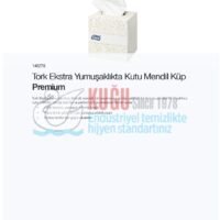140278_TorkEkstraYumusakliktaKutuMendilKupPremium_page-0001.jpg