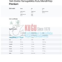 140278_TorkEkstraYumusakliktaKutuMendilKupPremium_page-0002.jpg
