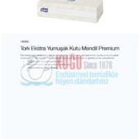 140280_TorkEkstraYumusakKutuMendilPremium_page-0001.jpg