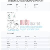 140280_TorkEkstraYumusakKutuMendilPremium_page-0002.jpg