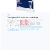 150100_TorkXpress®ZKatlamaliHavluKagit_page-0001.jpg