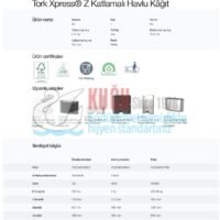 150100_TorkXpress®ZKatlamaliHavluKagit_page-0002.jpg