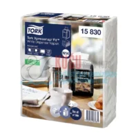 15830-i.webp