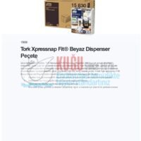 15830_TorkXpressnapFit®BeyazDispenserPecete_page-0001.jpg