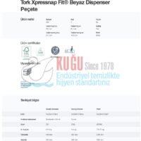 15830_TorkXpressnapFit®BeyazDispenserPecete_page-0002.jpg