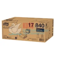 17840-o.webp