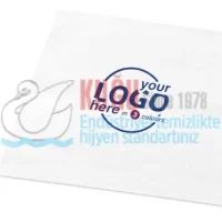 17840-single-napkin-logo.webp