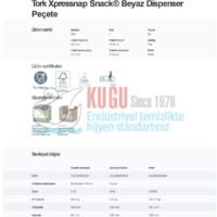 17840_TorkXpressnapSnack®BeyazDispenserPecete_page-0002.jpg